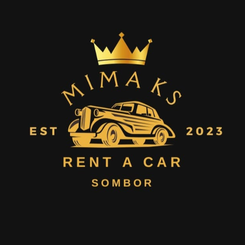 mimaks