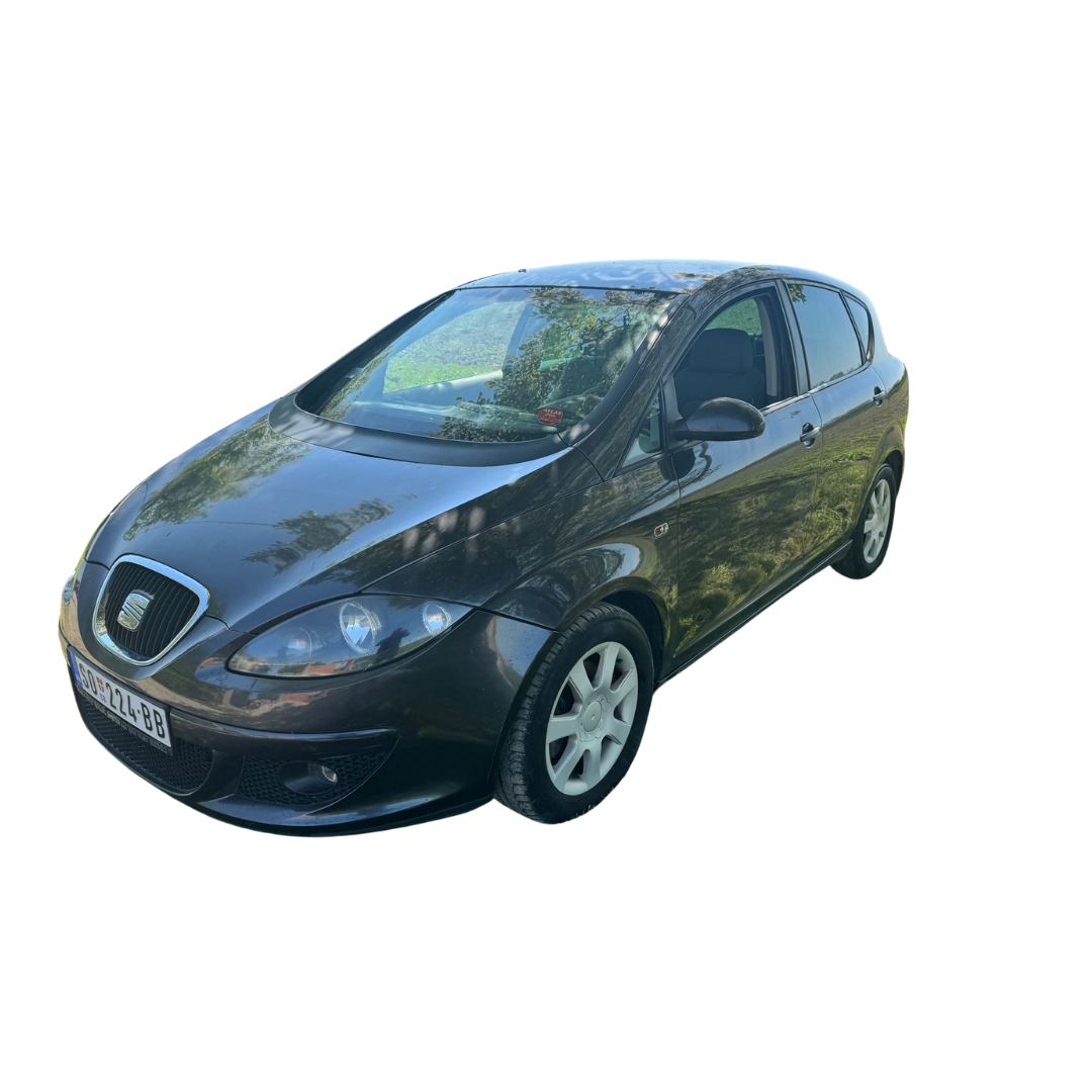 rent a car (3) mimaks rent a car sombor