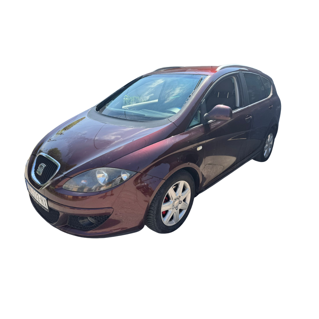 rent a car (4) RENT A CAR SOMBOR